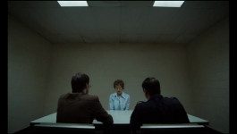 Candy - Season 01 Episode 04